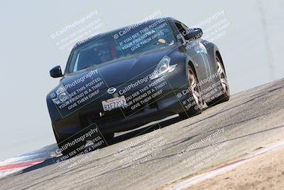 media/Jun-16-2023-Turn8 Trackdays (Fri) [[242d484df4]]/Intermediate 1/Session 2 (Outside Grapevine)/